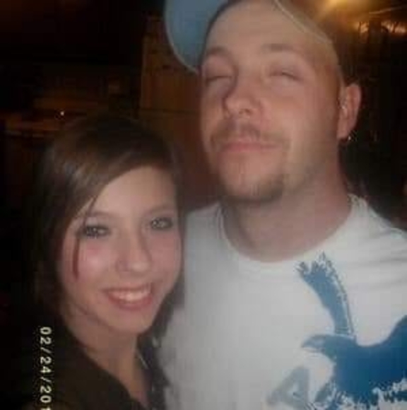 Meet your Posher, Rondall - Picture 1 of 1